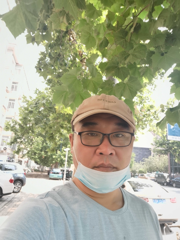 keep的第二张照片--南充相亲服务中心