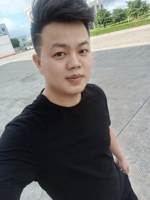清风的第一张照片--南充相亲服务中心