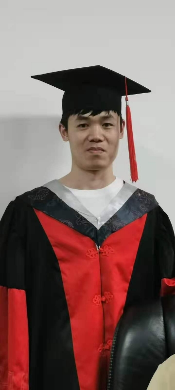 交友的第一张照片--南充相亲服务中心