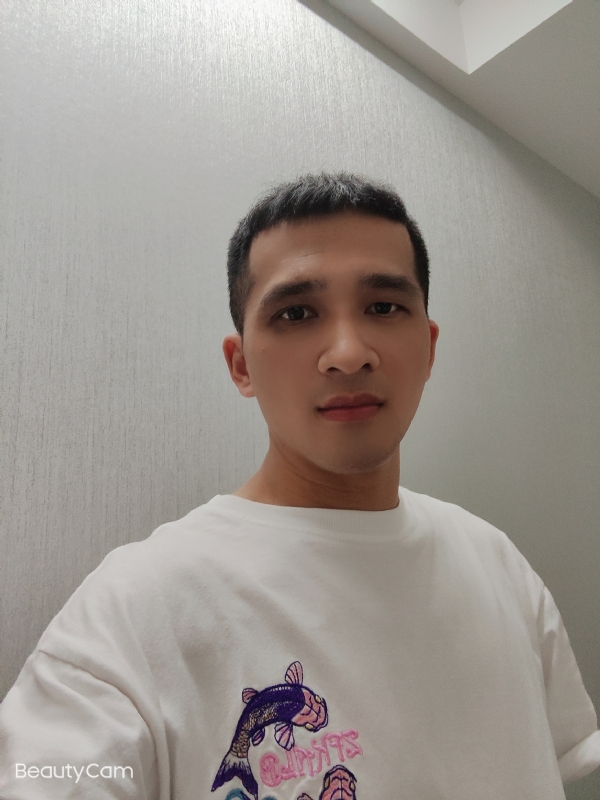 开心每一天的第一张照片--南充相亲服务中心