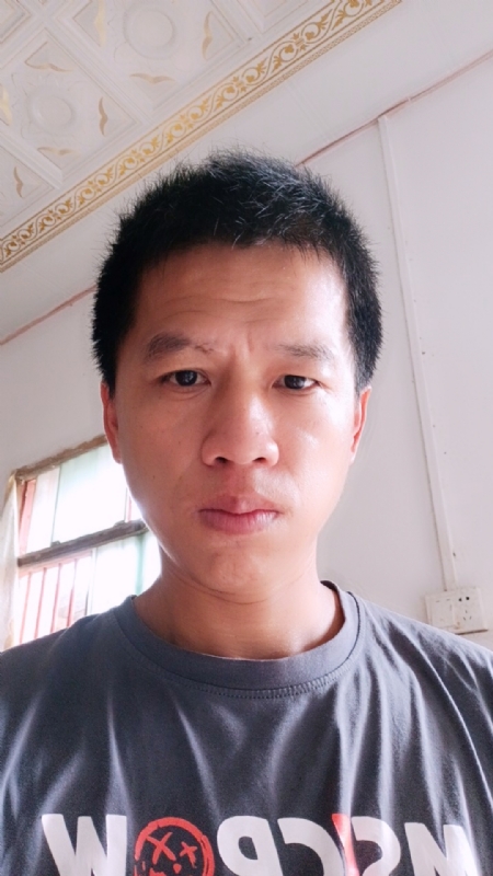人都再努力的第一张照片--南充相亲服务中心