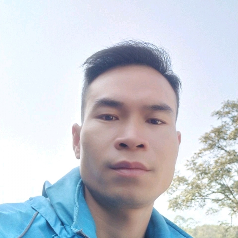 玖玖扒的第一张照片--南充相亲服务中心