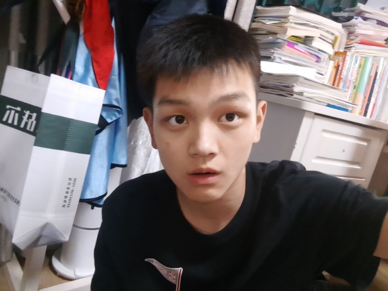 找人月的第一张照片--南充相亲服务中心