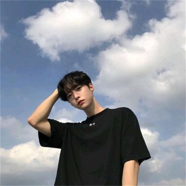 不忘初心的第一张照片--南充相亲服务中心