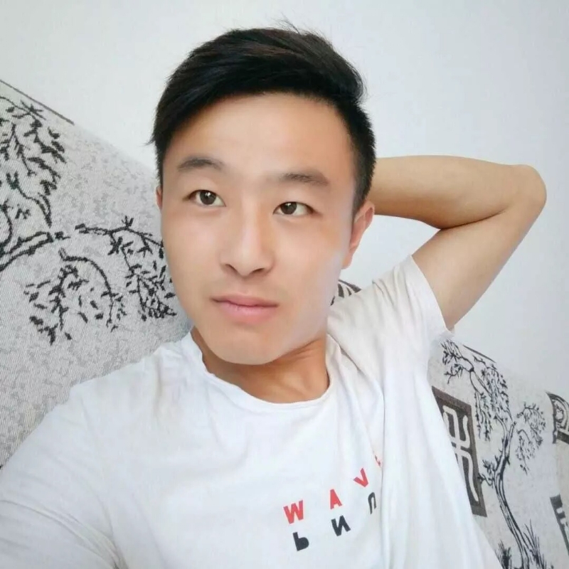 我若不坚强谁替我勇敢的第二张照片--南充相亲服务中心