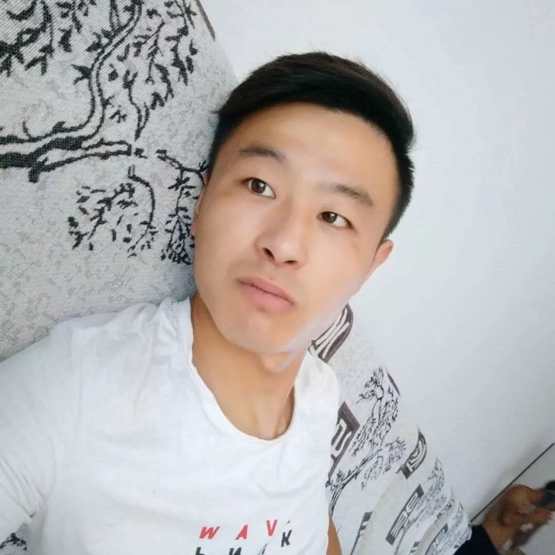 我若不坚强谁替我勇敢的第三张照片--南充相亲服务中心