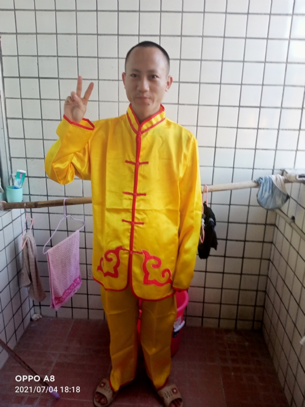 宋福军的第三张照片--南充相亲服务中心