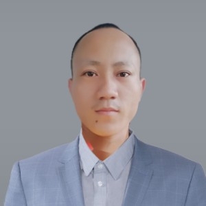 宋福军的第四张照片--南充相亲服务中心
