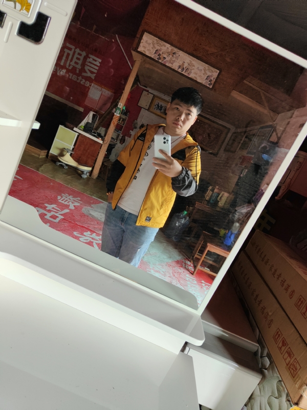 只想拥有你的第一张照片--南充相亲服务中心