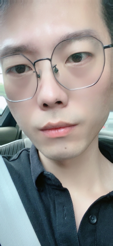 至尊宝的第三张照片--南充相亲服务中心