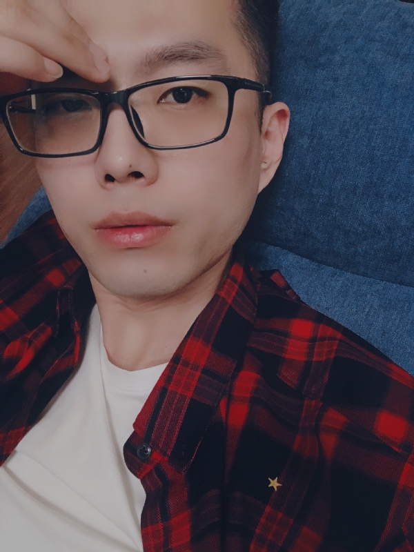 至尊宝的第五张照片--南充相亲服务中心