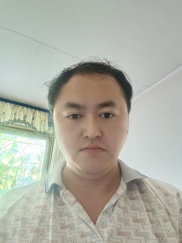 大村的第一张照片--南充相亲服务中心