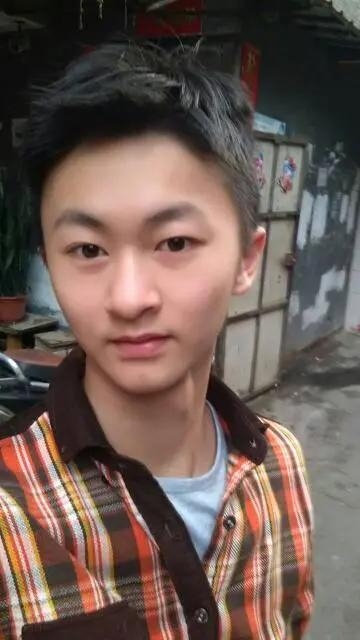 才不会的第一张照片--南充相亲服务中心
