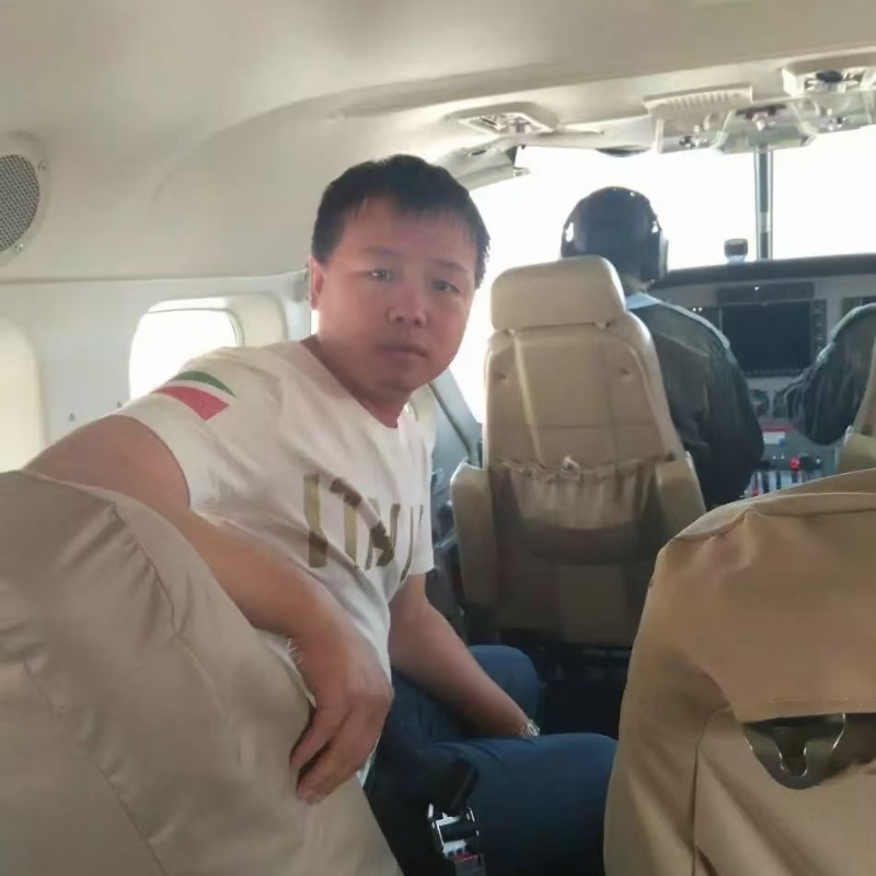 随风飘零的第三张照片--南充相亲服务中心