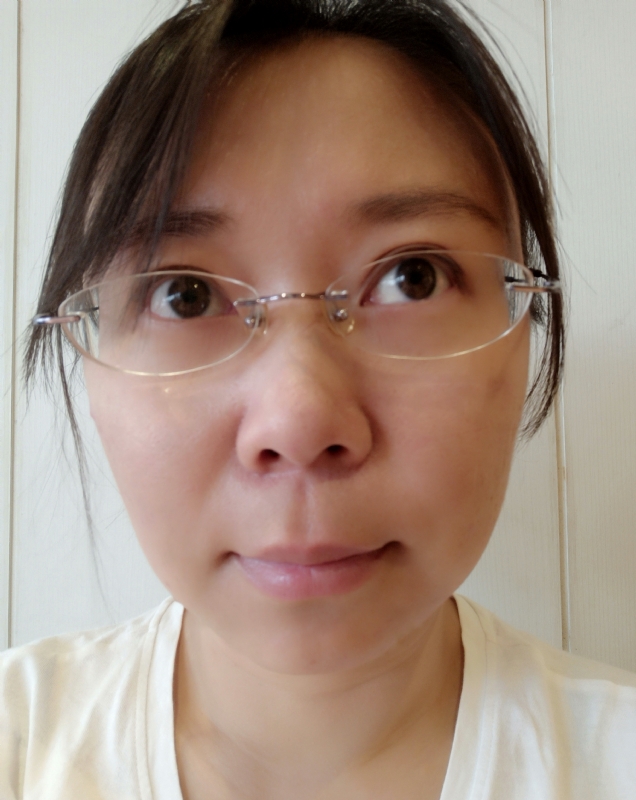jady的第四张照片--南充相亲服务中心