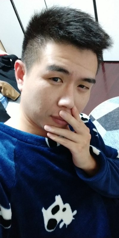想名字什么的最讨厌的第一张照片--南充相亲服务中心