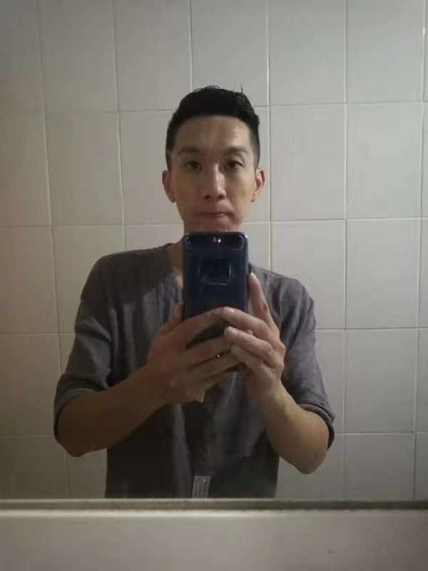 永康侬的第二张照片--南充相亲服务中心