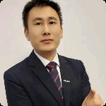 火柴没冒儿的第三张照片--南充相亲服务中心