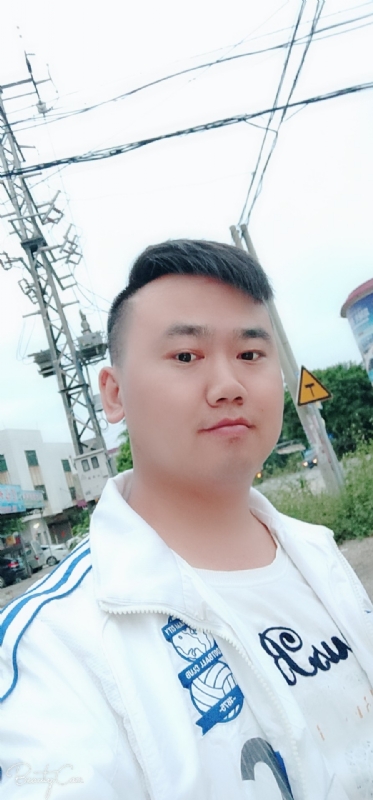 一支梅的第一张照片--南充相亲服务中心