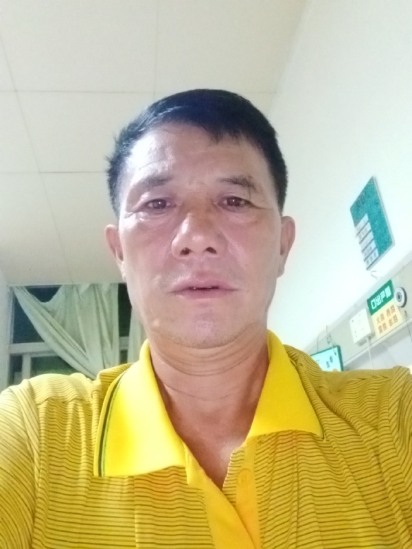 打工人的第一张照片--南充相亲服务中心