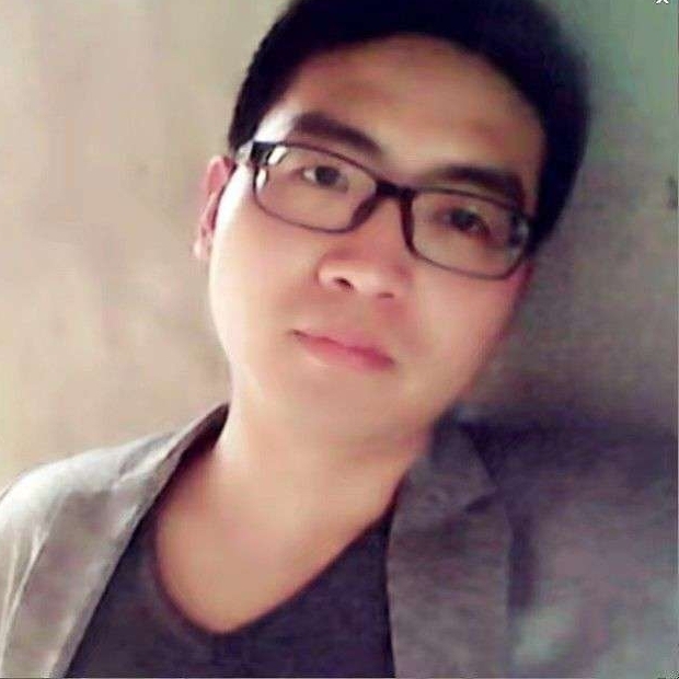 国风少年的第三张照片--南充相亲服务中心