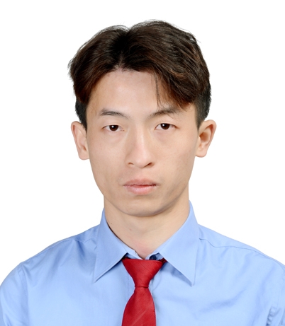 周梦龙的第一张照片--南充相亲服务中心