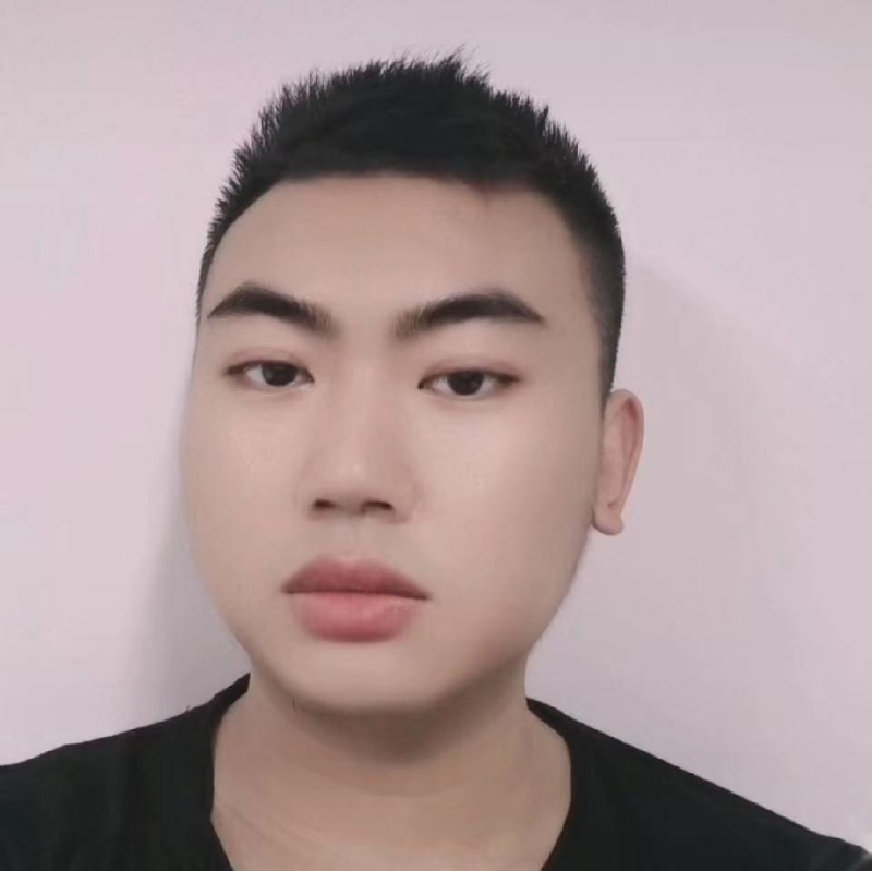 yxh4530的第二张照片--南充相亲服务中心