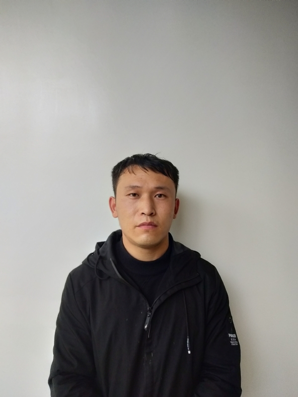 爱情的第一张照片--南充相亲服务中心