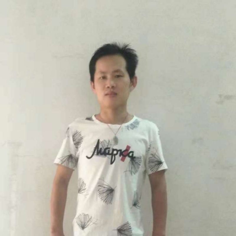平平的第一张照片--南充相亲服务中心