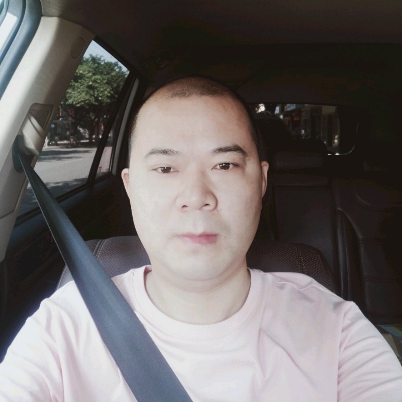 来路的第一张照片--南充相亲服务中心