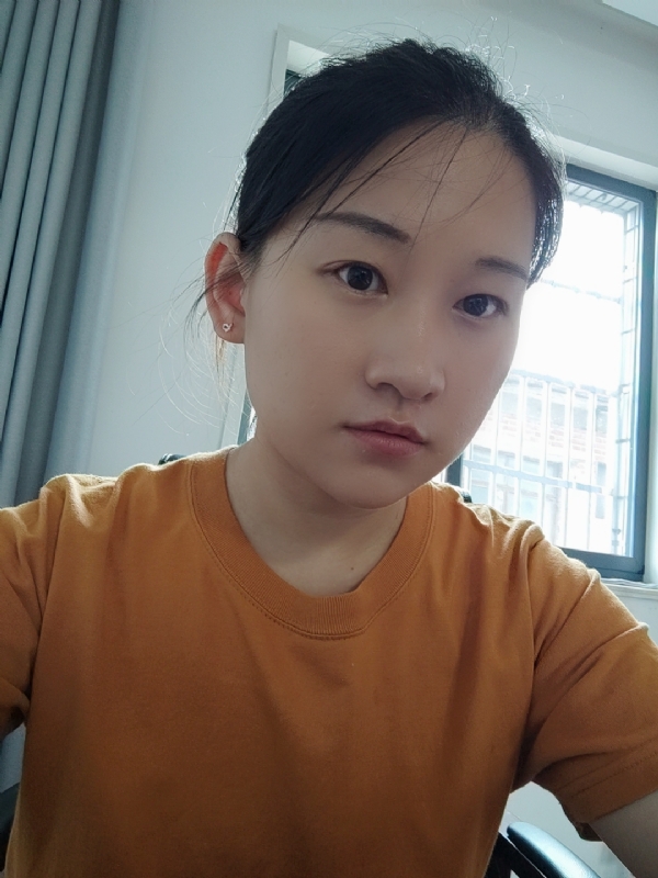 syz的第一张照片--南充相亲服务中心
