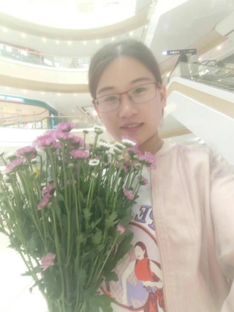 syz的第三张照片--南充相亲服务中心