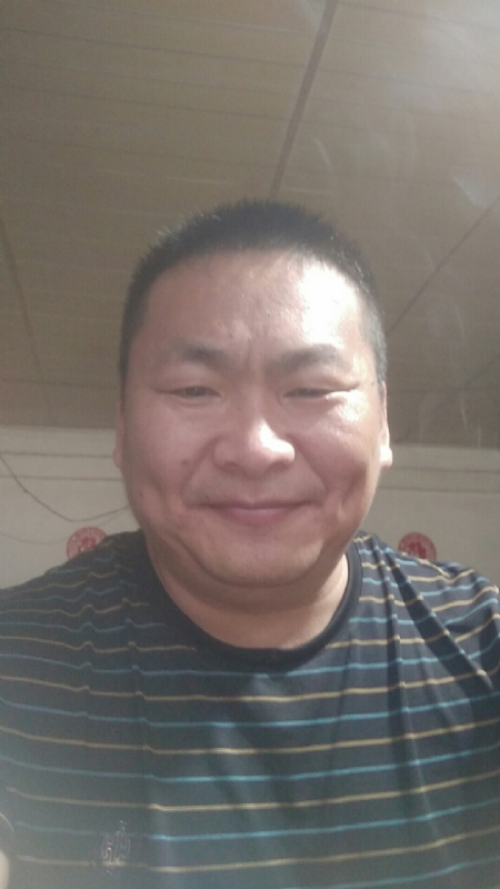 痛并快乐着的第一张照片--南充相亲服务中心