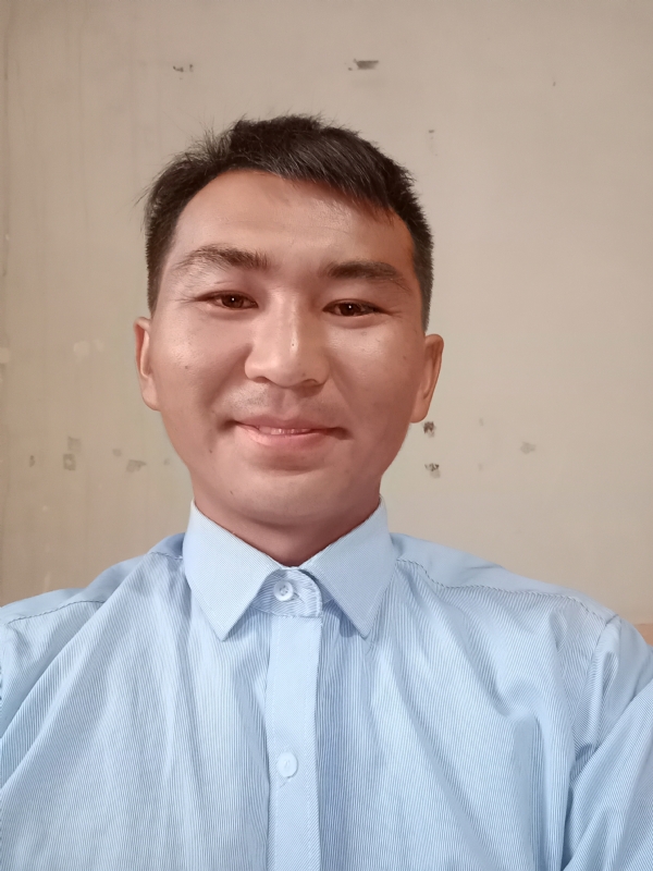 安逸的第一张照片--南充相亲服务中心