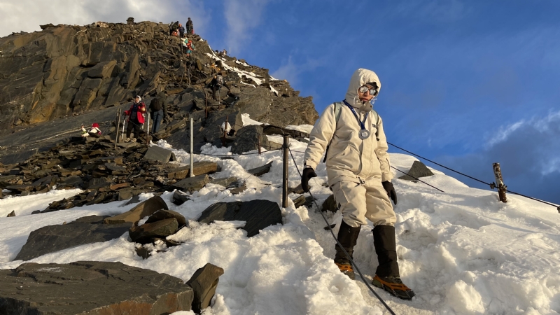 三千弱水的第一张照片--南充相亲服务中心