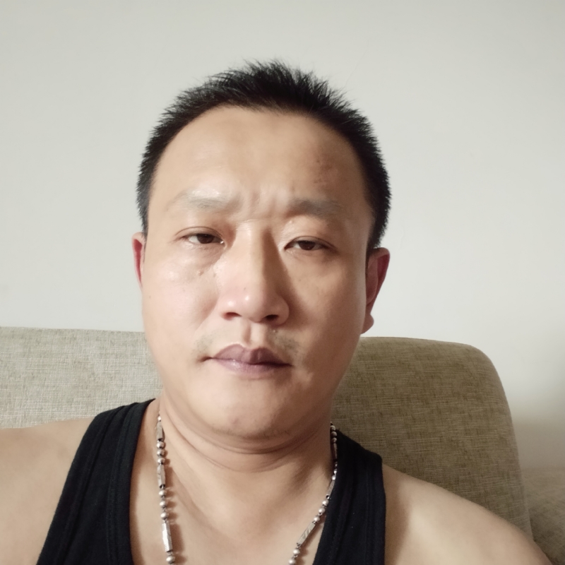 一叶轻舟的第六张照片--南充相亲服务中心