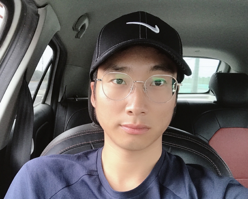 故心的第一张照片--南充相亲服务中心