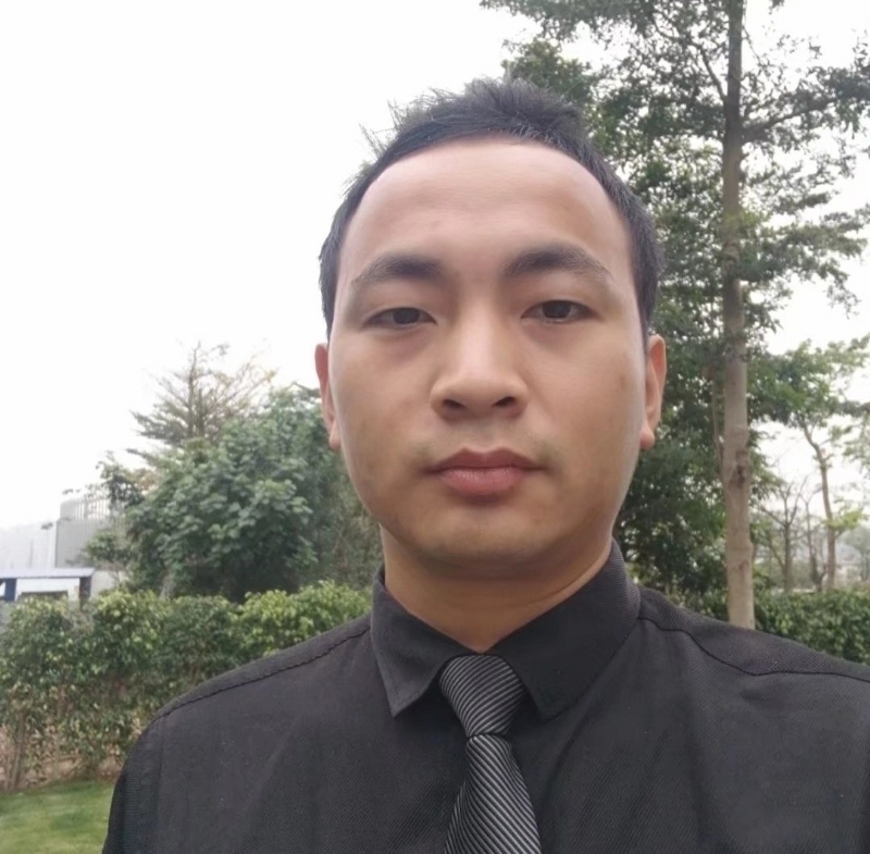 我爱我家的第三张照片--南充相亲服务中心