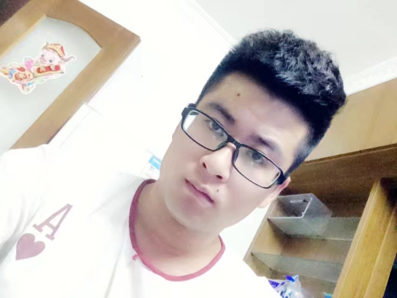 首席的第二张照片--南充相亲服务中心