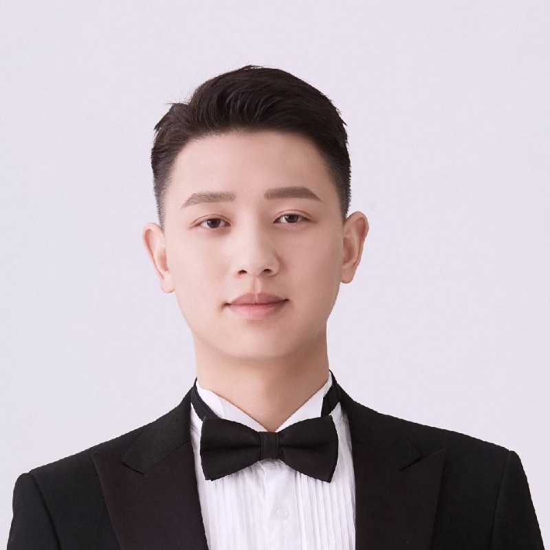 昆山IT小余的第三张照片--南充相亲服务中心