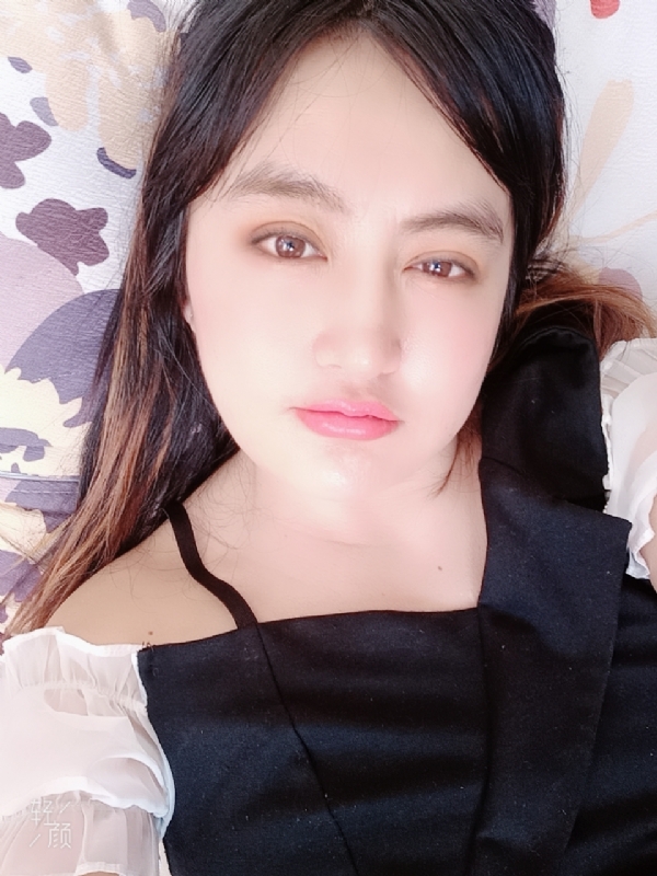 ff用心良苦的第二张照片--南充相亲服务中心