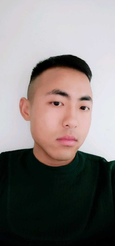 信仰的第二张照片--南充相亲服务中心