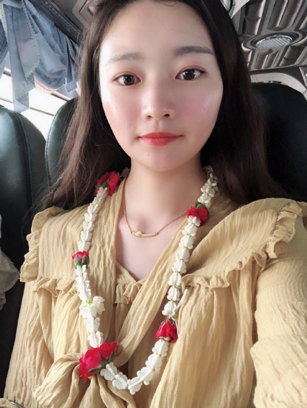 gjy的第二张照片--南充相亲服务中心