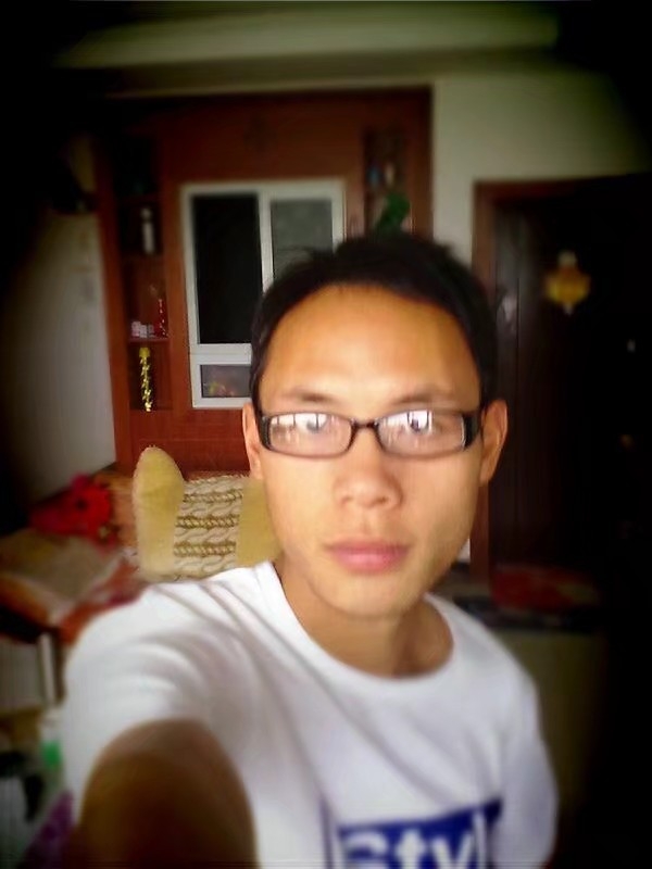 开文运气的第一张照片--南充相亲服务中心