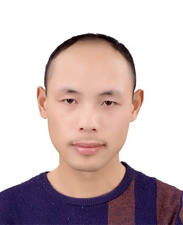开文运气的第二张照片--南充相亲服务中心