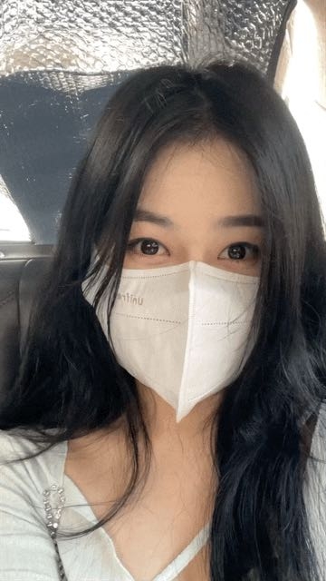 vivian的第一张照片--南充相亲服务中心