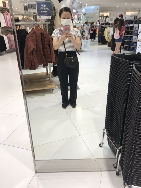 定的第二张照片--南充相亲服务中心