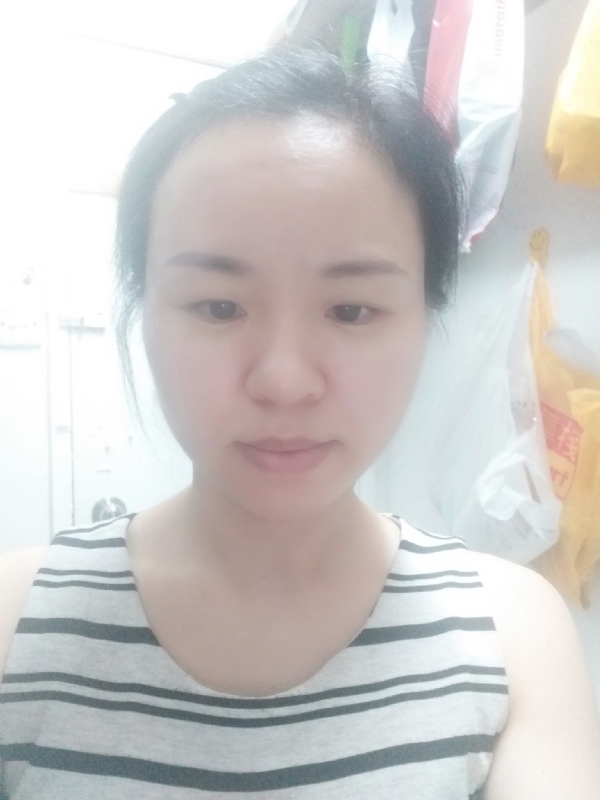 定的第三张照片--南充相亲服务中心