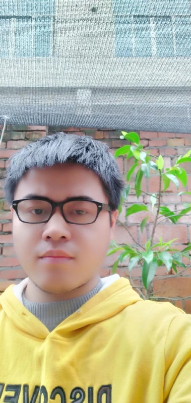 平凡的人的第一张照片--南充相亲服务中心