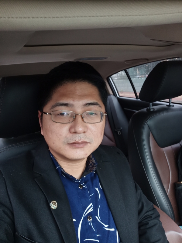 天云的第一张照片--南充相亲服务中心